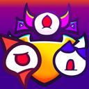 The Rogue's Gallery Discord Server Icon
