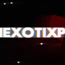 iExotix HQ