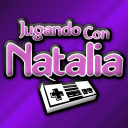 Jugando Con Natalia icon