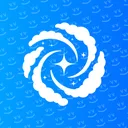 Nebula Interactive