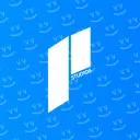 Pedro Studios Official Discord Server