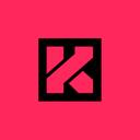 Kenozoic Studios Discord Server Icon