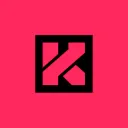 Kenozoic Studios