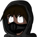 Hoodie's Cave
