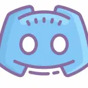 アニメ不和サーバー's icon