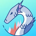 Myths of Elysia