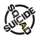 discord server logo