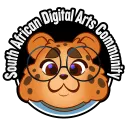 South African Digital Arts Community