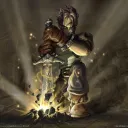 Alexander The Alright's Fable Modding Treehouse Club