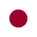 Japanese-Indonesian Language Exchange