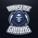 DarkSense Streaming Server