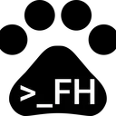 FurHost Support