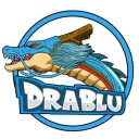 🐲𝑫𝒓𝒂𝒃𝒍𝒖 𝑨𝒓𝒎𝒚 🐲