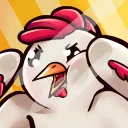 The Roostah Gang 🐔🐓