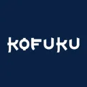 Kofuku.de - Community - Server - TCG - ANIME MANGA - GAMING