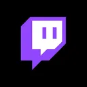 Content creator support