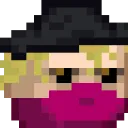 Mafia Pixel Dungeon