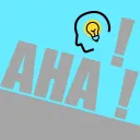 AHA-learning Maschbau