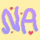 Notadopted