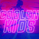 Coolenkids