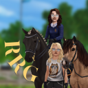 Star Stable Realistic Roleplay Germany icon