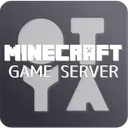 OTYA no SERVER