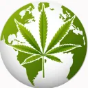 Pot-Grower