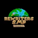 Rewriters Network
