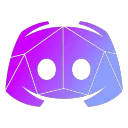 FullScopeJedi_hang out