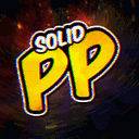 Solid PP