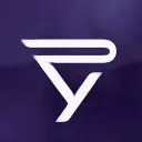 Playerly BETA