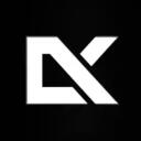 DK Server's Discord Server Icon