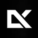 DK Server's