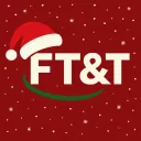 FUT Trading & Tactical