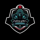 NIHI GAMER