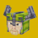 Cube Squad
