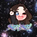 SONSCH x TIGEN