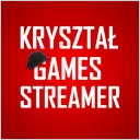 Kryształ i świeżaki