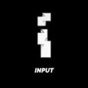 Input