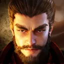 Epic War: Thrones/鴻圖之下/今三国志 公式
