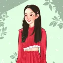Shin Hae Sun Fan Community