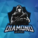 💎Diamond Legion💎