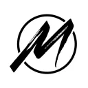 Mathe Community