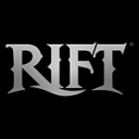 RIFT icon
