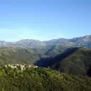 Échappées Rustiques Algérie