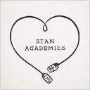 Stan Academics