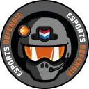Esports Defensie Community