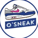 O’Sneak Reship