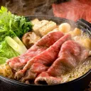 からあげクン