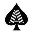Project Arisu